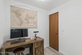 Additional image 23 of 5907 Morningside Dr, Yakima, WA, 98901