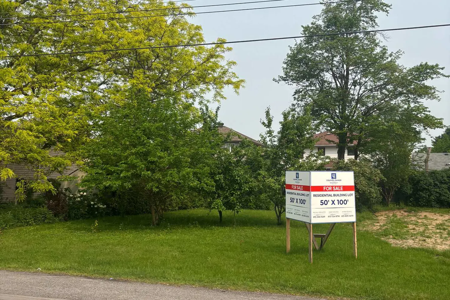 Additional image 5 of 1513 Queensdale Avenue