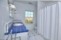 Additional image 30 of 3 Shorehaven Rd, Norwalk, CT, 06855