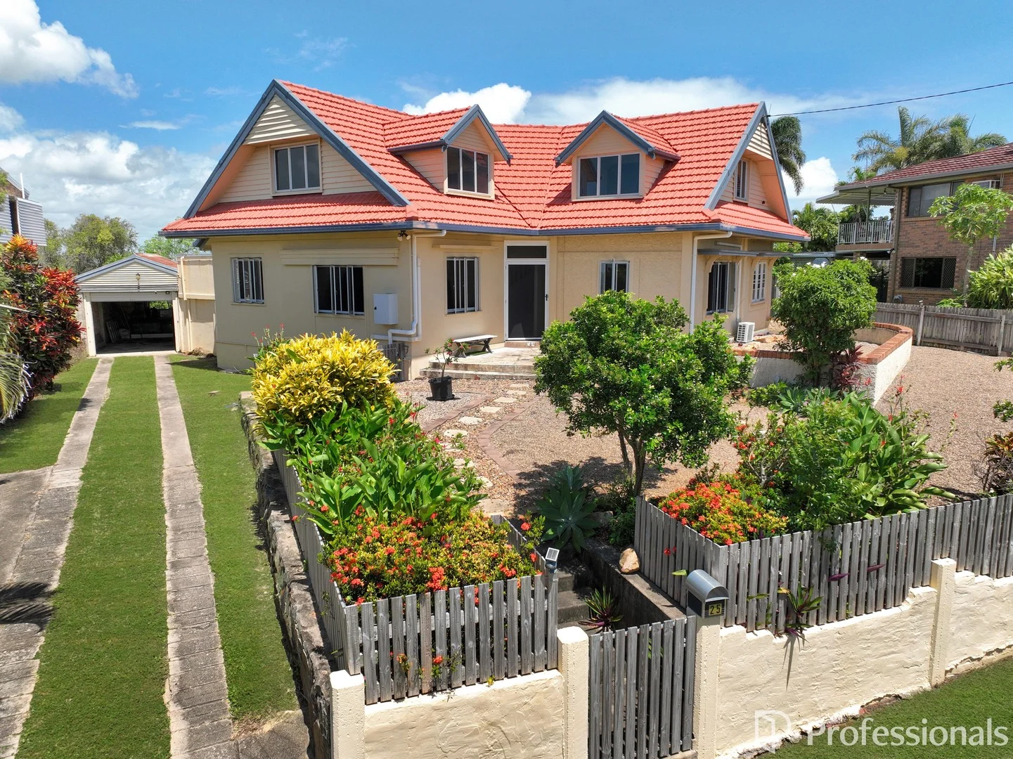 Additional image 2 of 25 Mitchell Street, Bowen QLD 4805