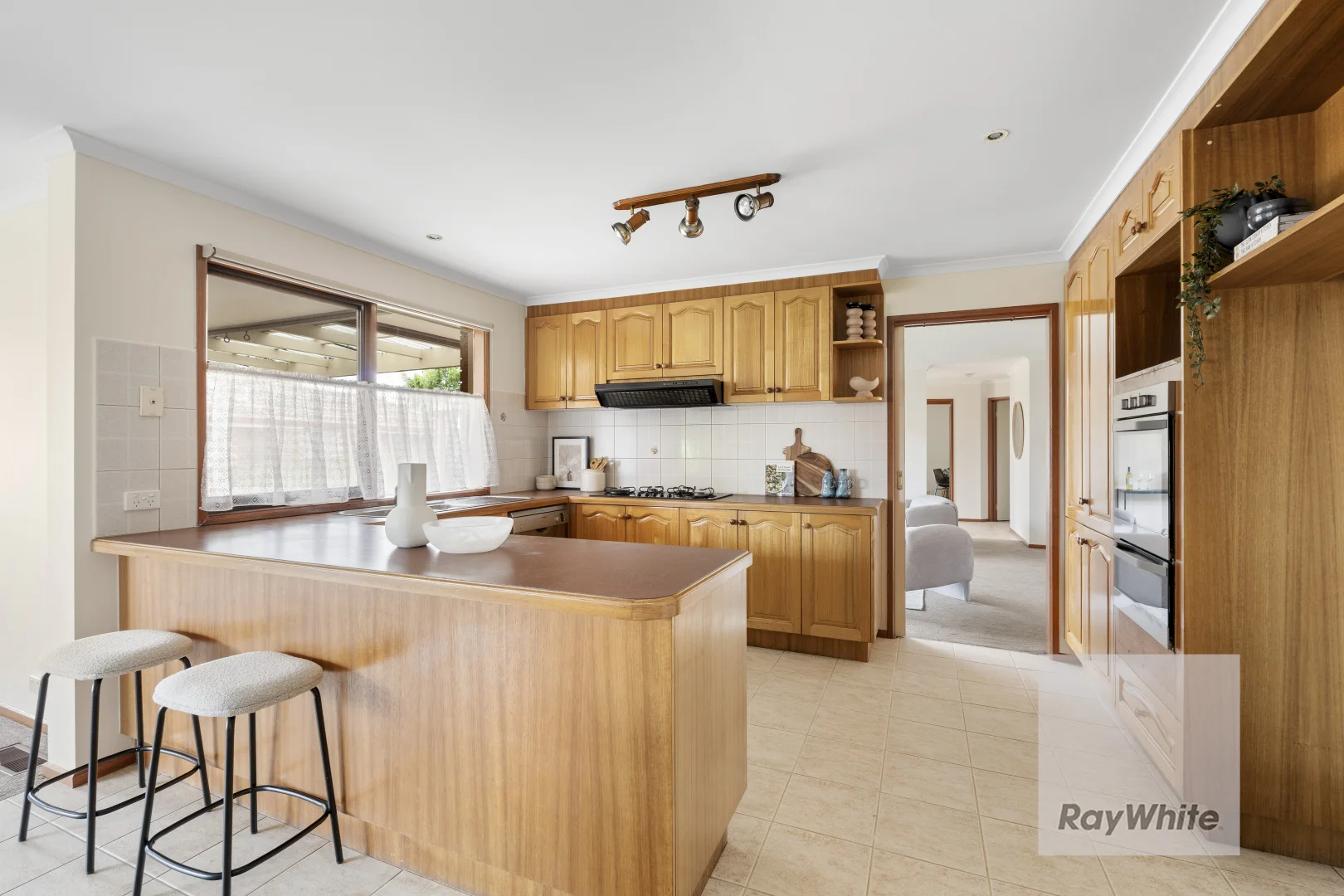 Additional image 6 of 38 Grevillia Drive, Mill Park VIC 3082
