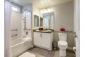 930 3rd Ave # 3-305, Chula Vista, CA, 91911