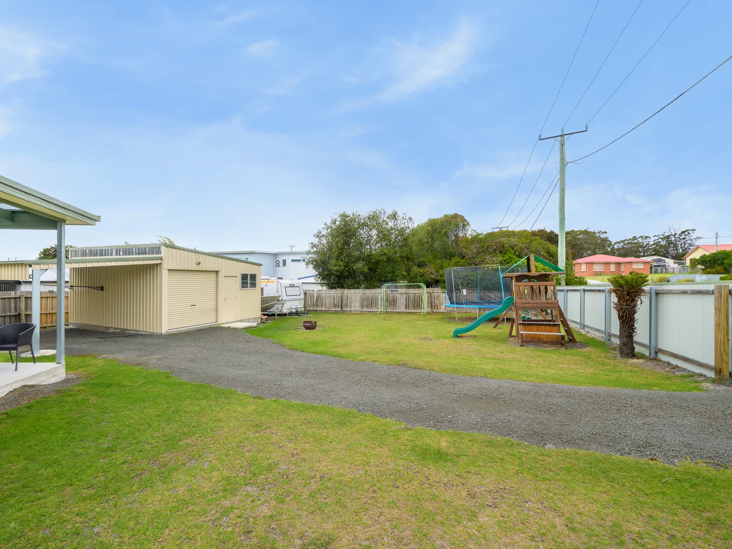 Additional image 20 of 104 St Helens Point Road, Stieglitz TAS 7216