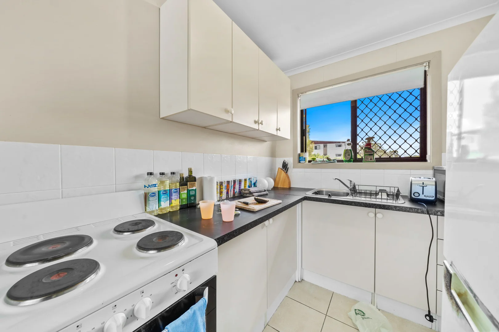 Additional image 2 of 8/5 Ludcke Lane, Beenleigh QLD 4207