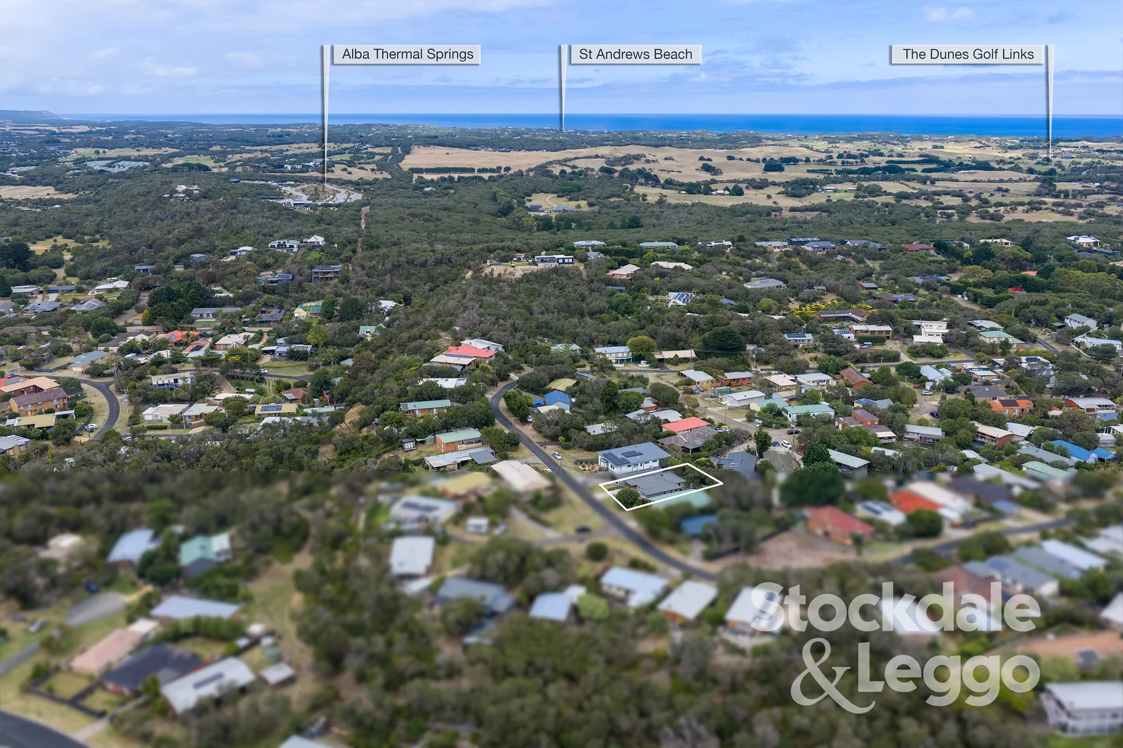 Additional image 15 of 26 Curran Way, Tootgarook VIC 3941