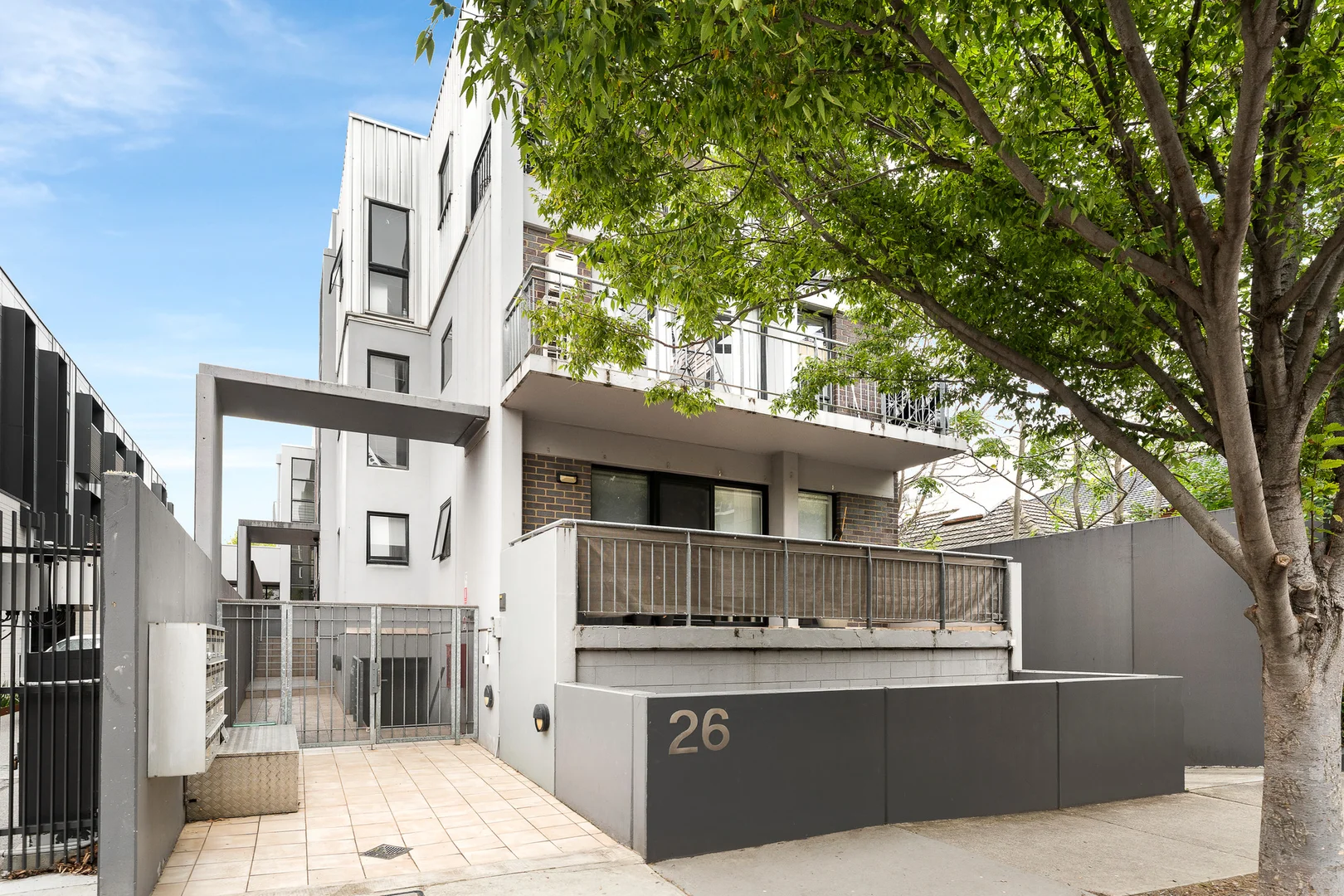 Additional image 5 of 14/26 Wellington Street, St Kilda VIC 3182