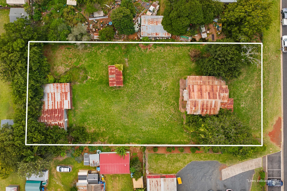 Additional image 3 of 25 David Street, Rockville QLD 4350