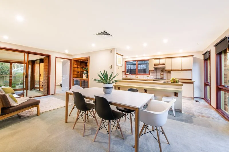 Additional image 13 of 3B Faraday Street, Boronia VIC 3155