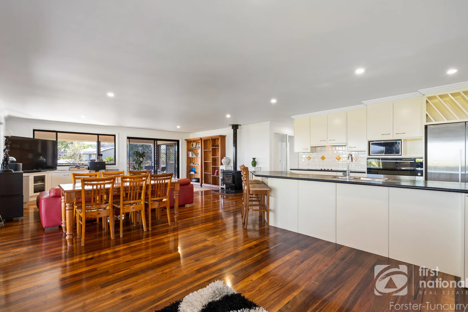 Additional image 5 of 14 Timbertop Avenue, Forster NSW 2428