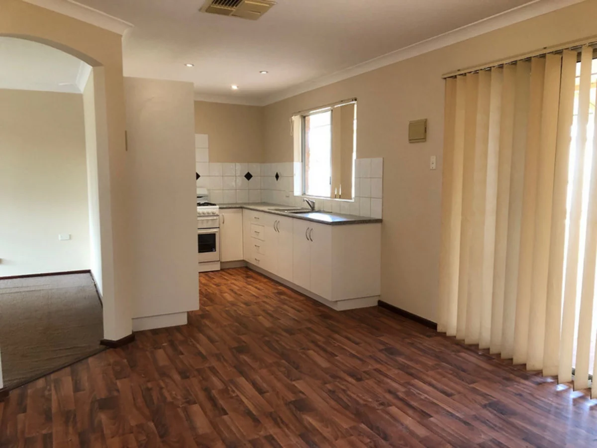 Additional image 4 of 44 Boomerang Cresent, South Kalgoorlie WA 6430