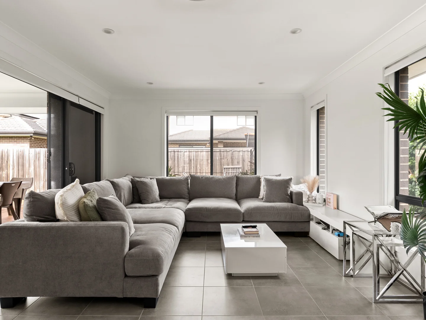 Additional image 2 of 10 Crystal Palace Way, Leppington NSW 2179