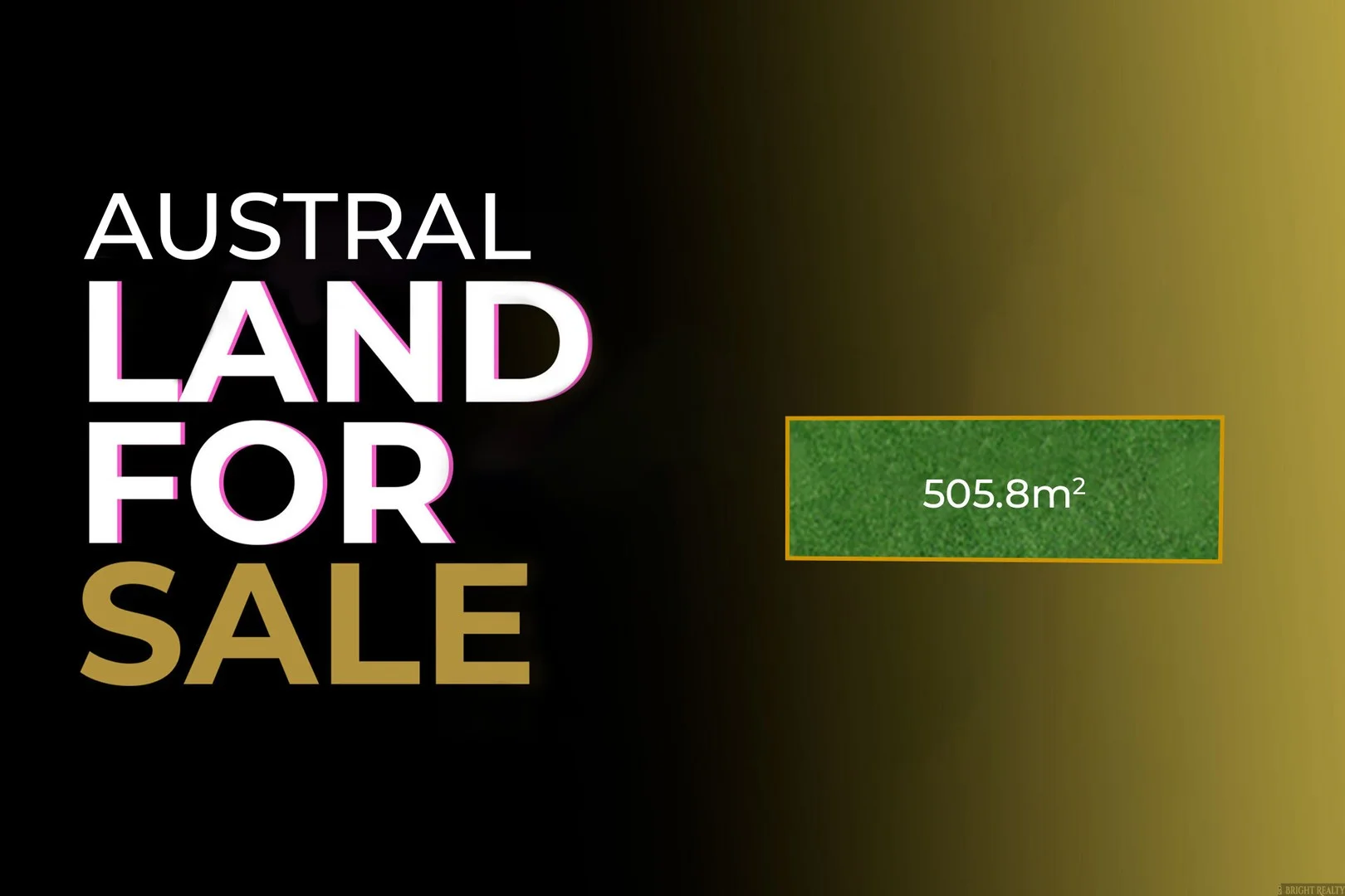 Austral NSW 2179