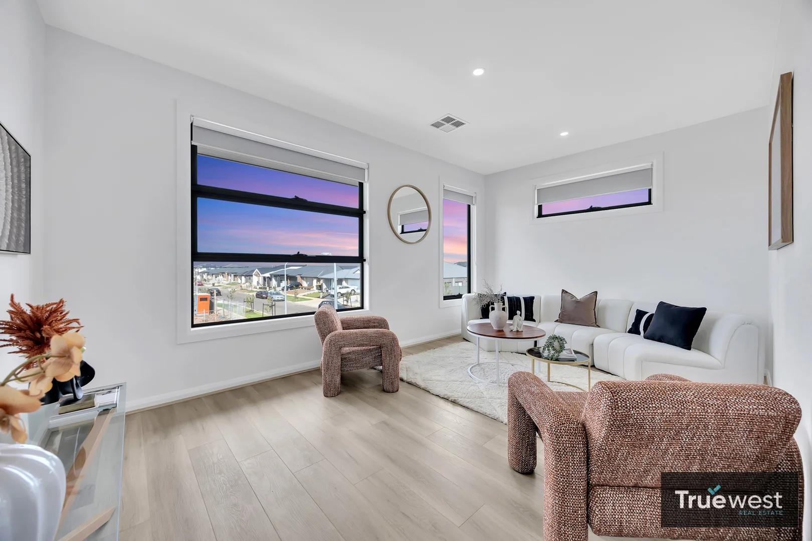 Additional image 8 of 8 Cream Street, Tarneit VIC 3029