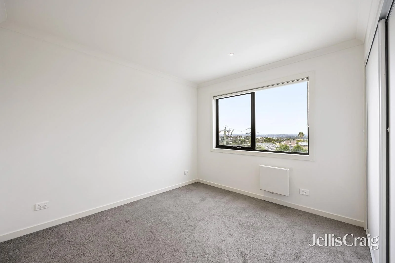 Additional image 7 of 8/65 Turana Street, Doncaster VIC 3108