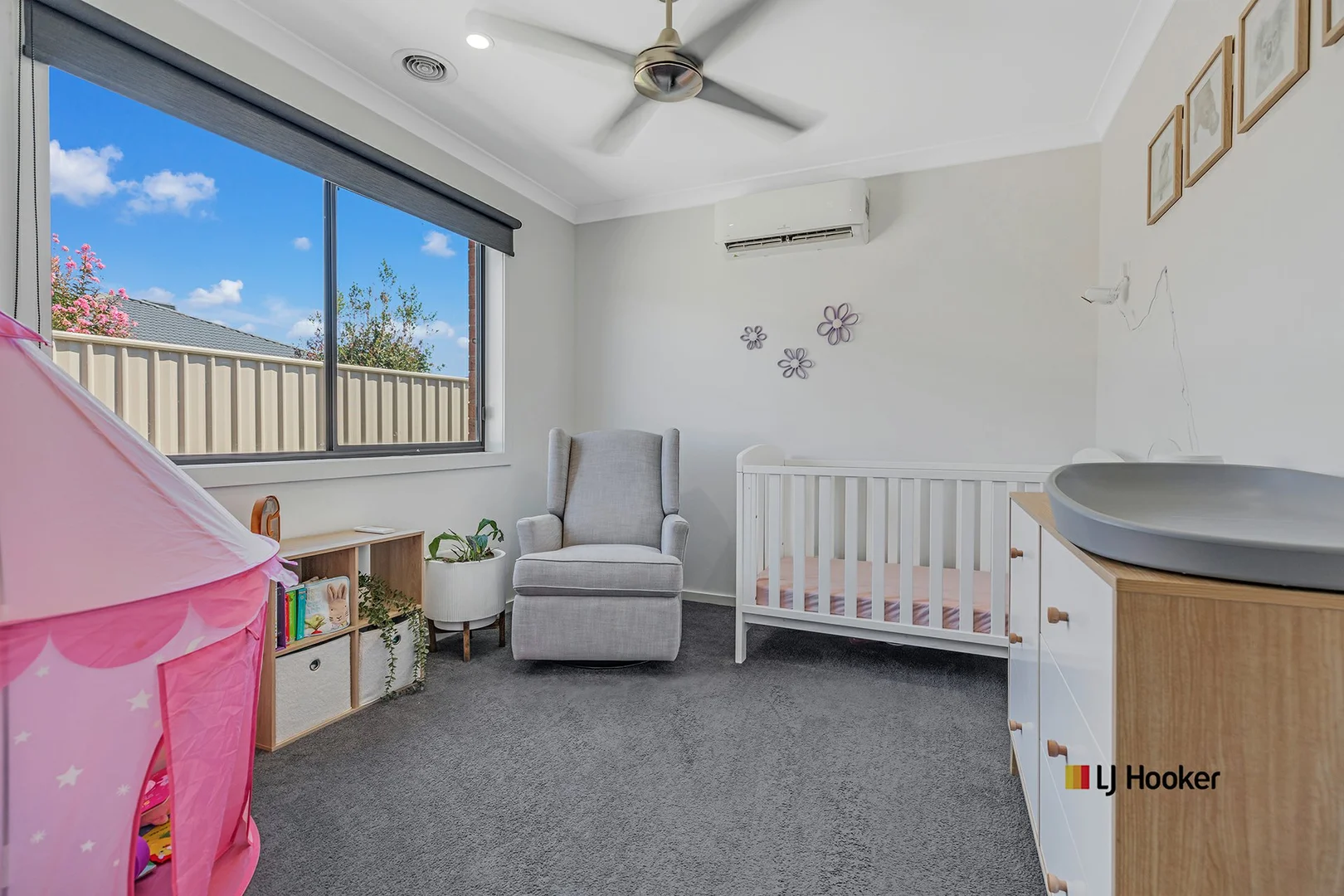 Additional image 11 of 14 Willow Street, Echuca VIC 3564