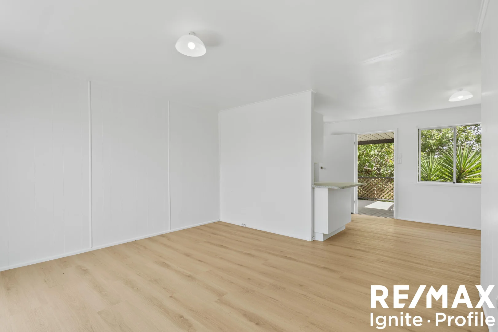 Additional image 6 of 16 Gordon Street, Forest Hill QLD 4342