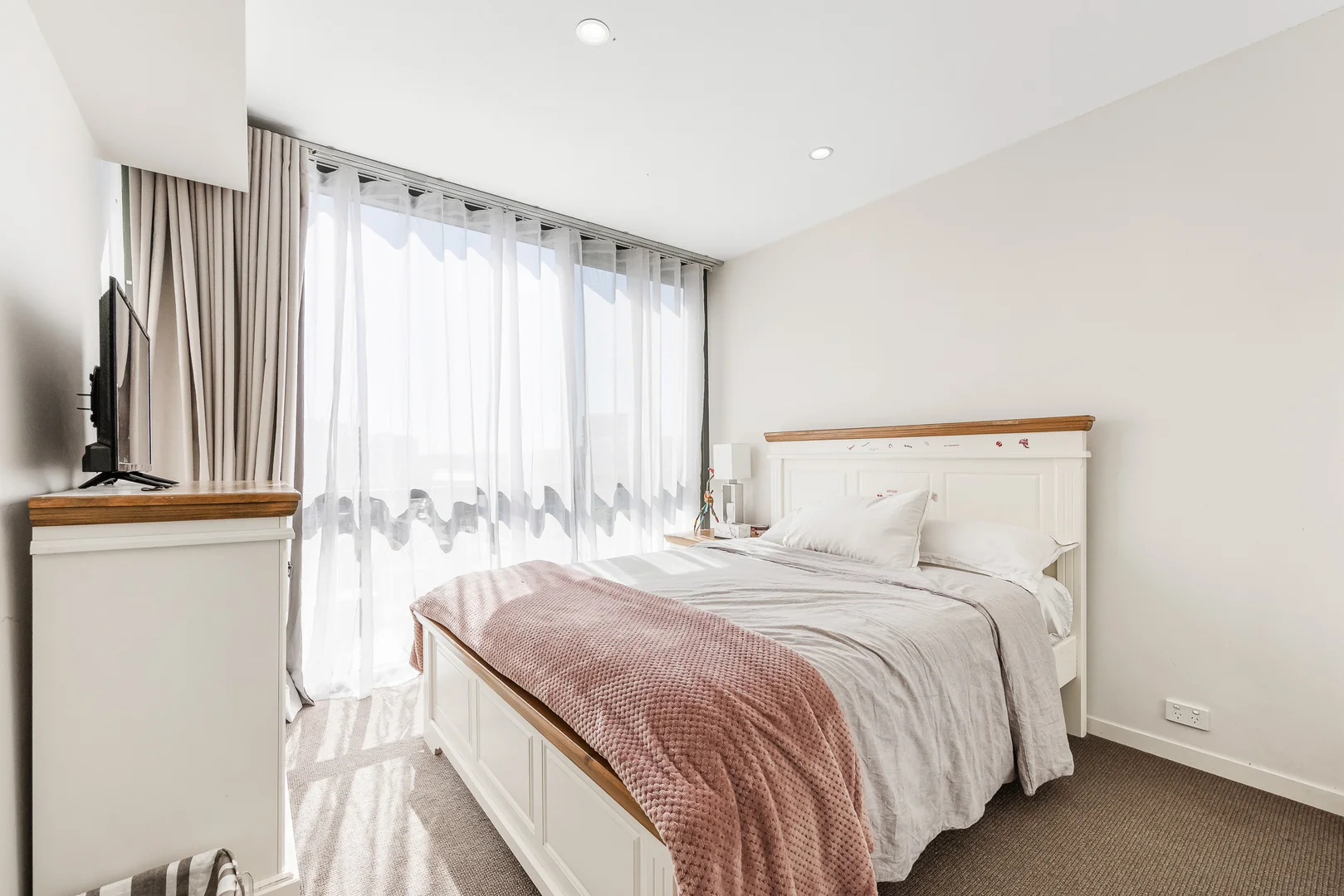 Additional image 7 of 103/3 Homelea Court, Rivervale WA 6103