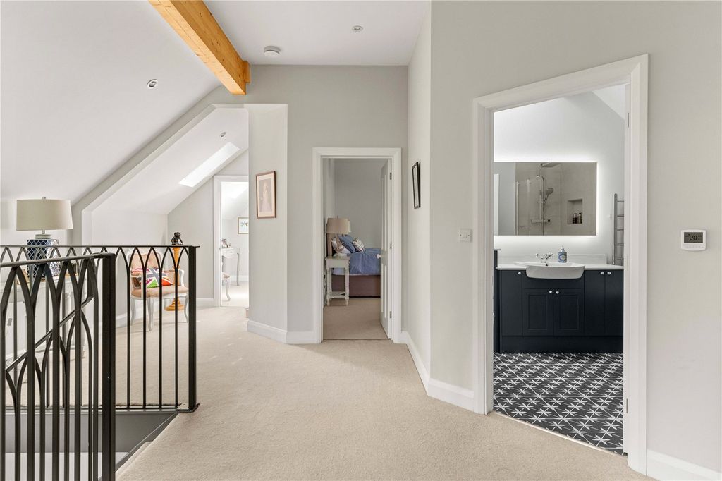 Additional image 35 of 5 bed detached house for saleDogget Lane, Fulbourn, Cambridgeshire CB21