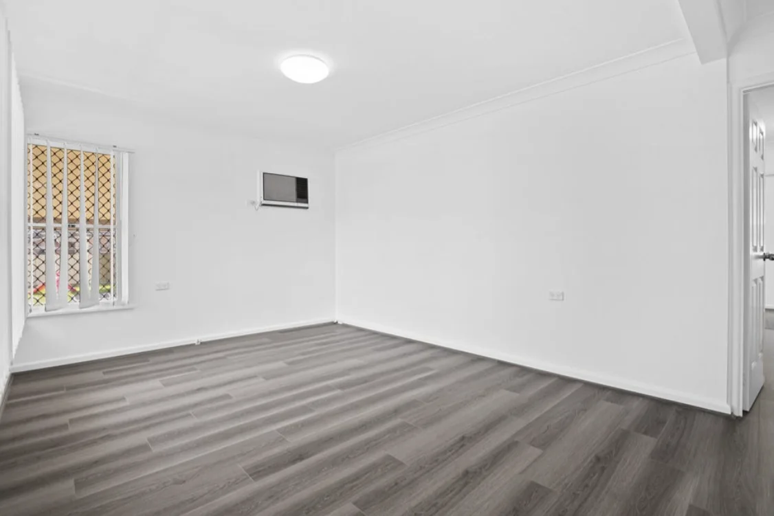 Additional image 4 of 376 Luxford Road, Lethbridge Park NSW 2770