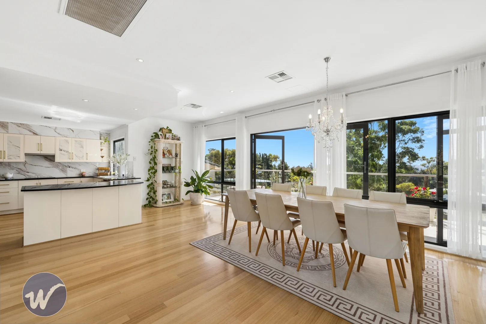 Additional image 2 of 9 Wheal Watkins Street, Glen Osmond SA 5064