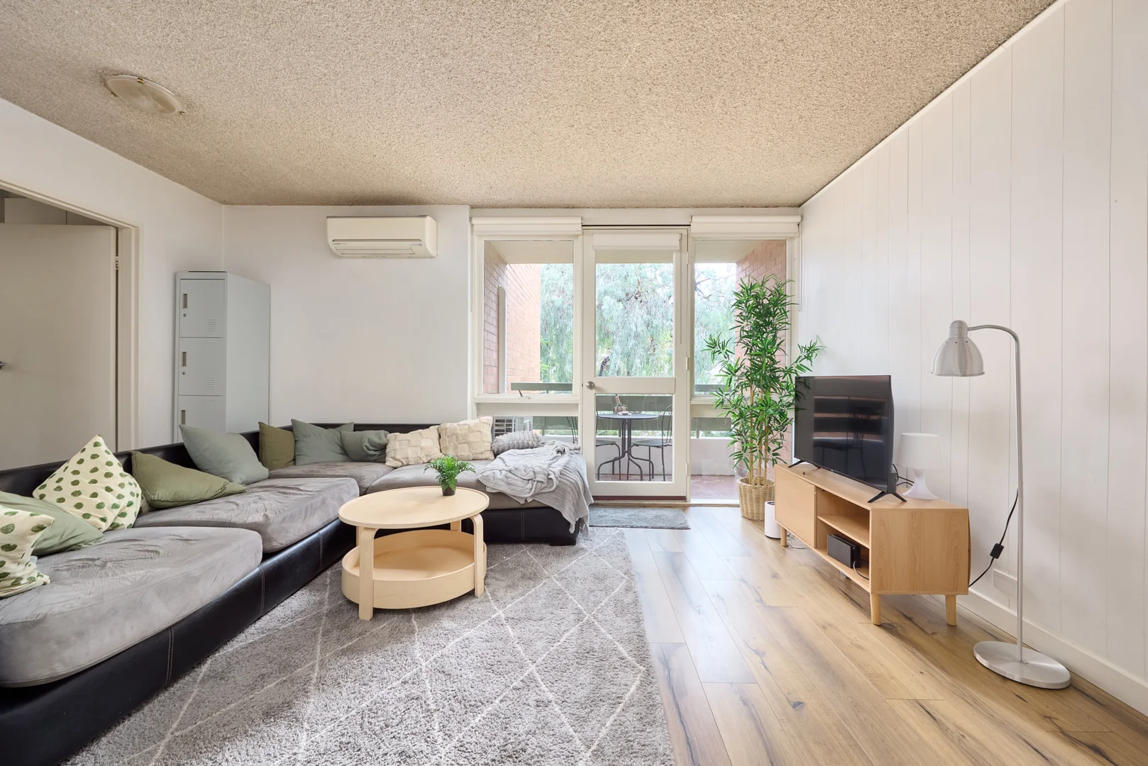 Additional image 3 of 7/369 Abbotsford Street, North Melbourne VIC 3051