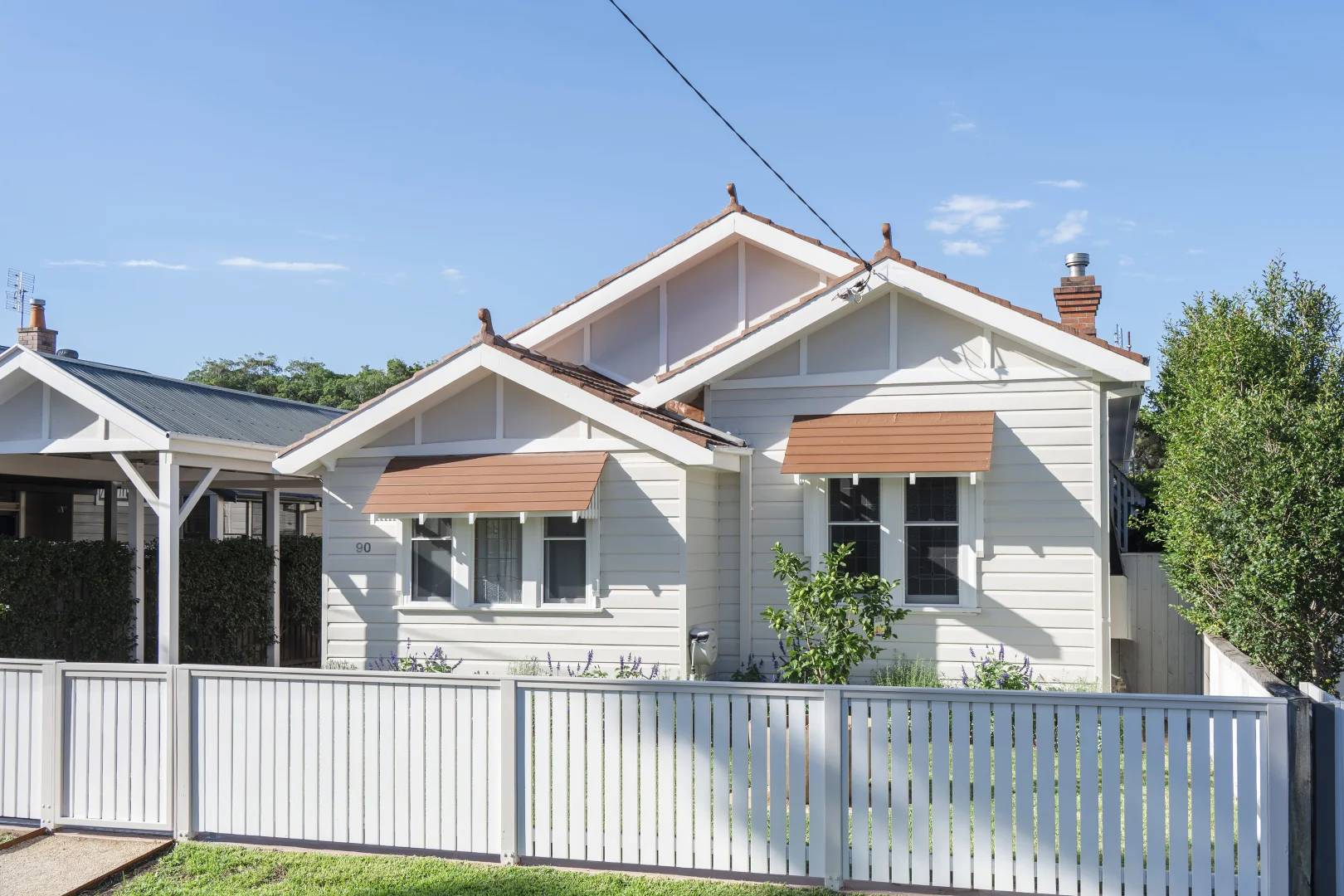 Additional image 19 of 90 Kenrick Street, Merewether NSW 2291
