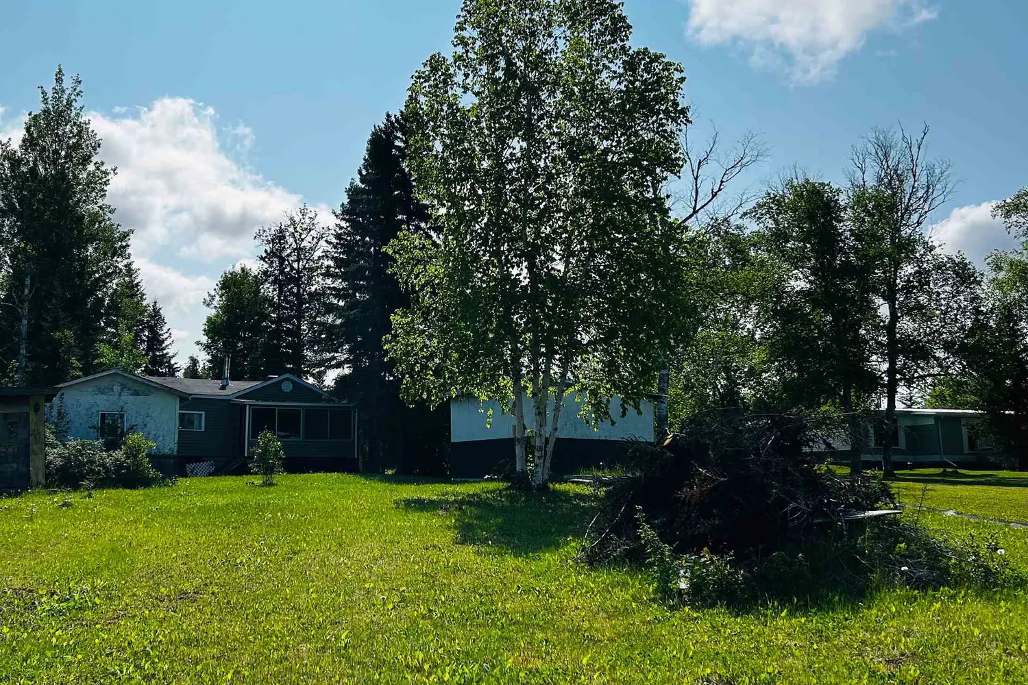 59 Remi Lake Road photo 4