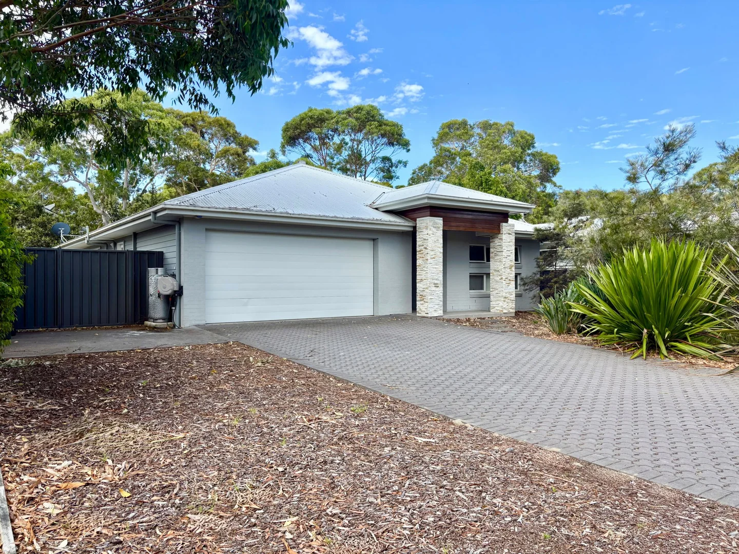 Additional image 3 of 12 Sandlewood Cove, Callala Beach NSW 2540