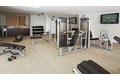 Additional image 10 of 1619 N LA Brea Ave Apt 215, Los Angeles, CA, 90028