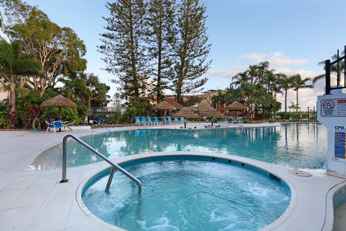 Additional image 23 of 10F/973 Gold Coast Highway, Palm Beach QLD 4221