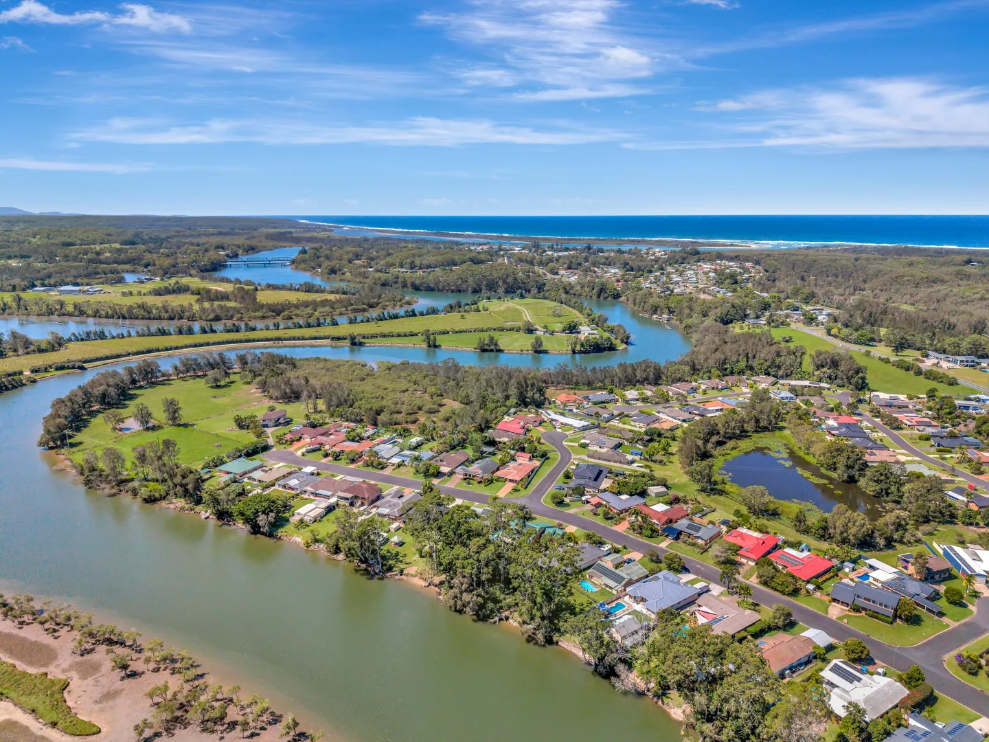 Additional image 34 of 23 Burrawong Parade, Urunga NSW 2455