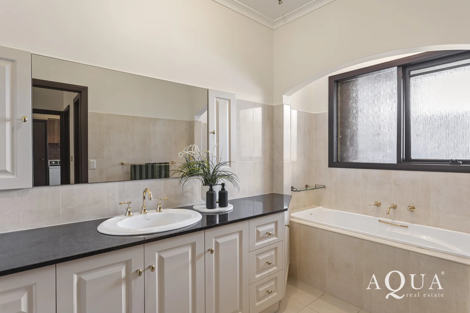 Additional image 8 of 1 Arundel Court, Mount Eliza VIC 3930