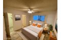 Additional image 4 of 25 Navy St Apt 9, Venice, CA, 90291