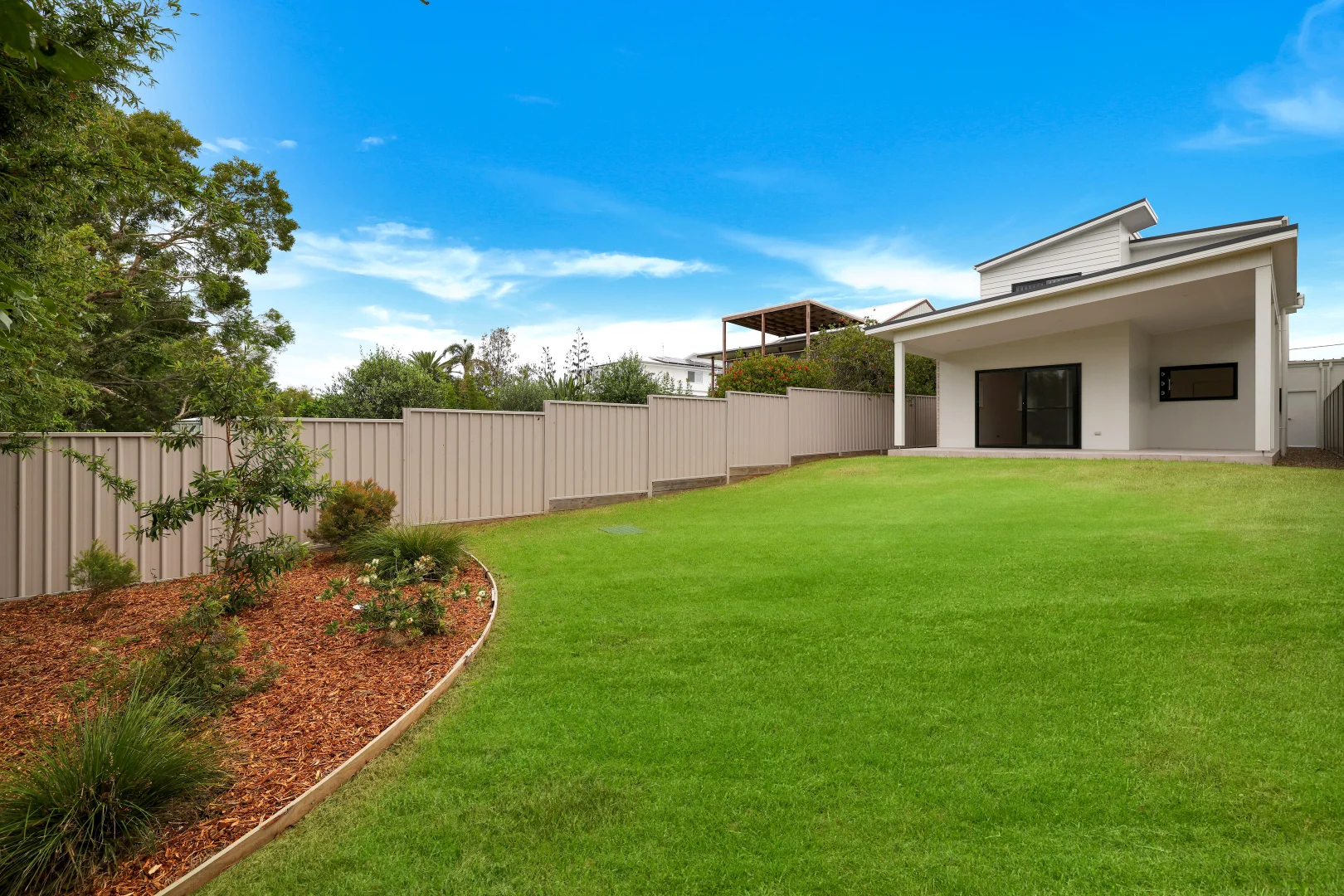 Additional image 20 of 24B Broadview Avenue, Culburra Beach NSW 2540