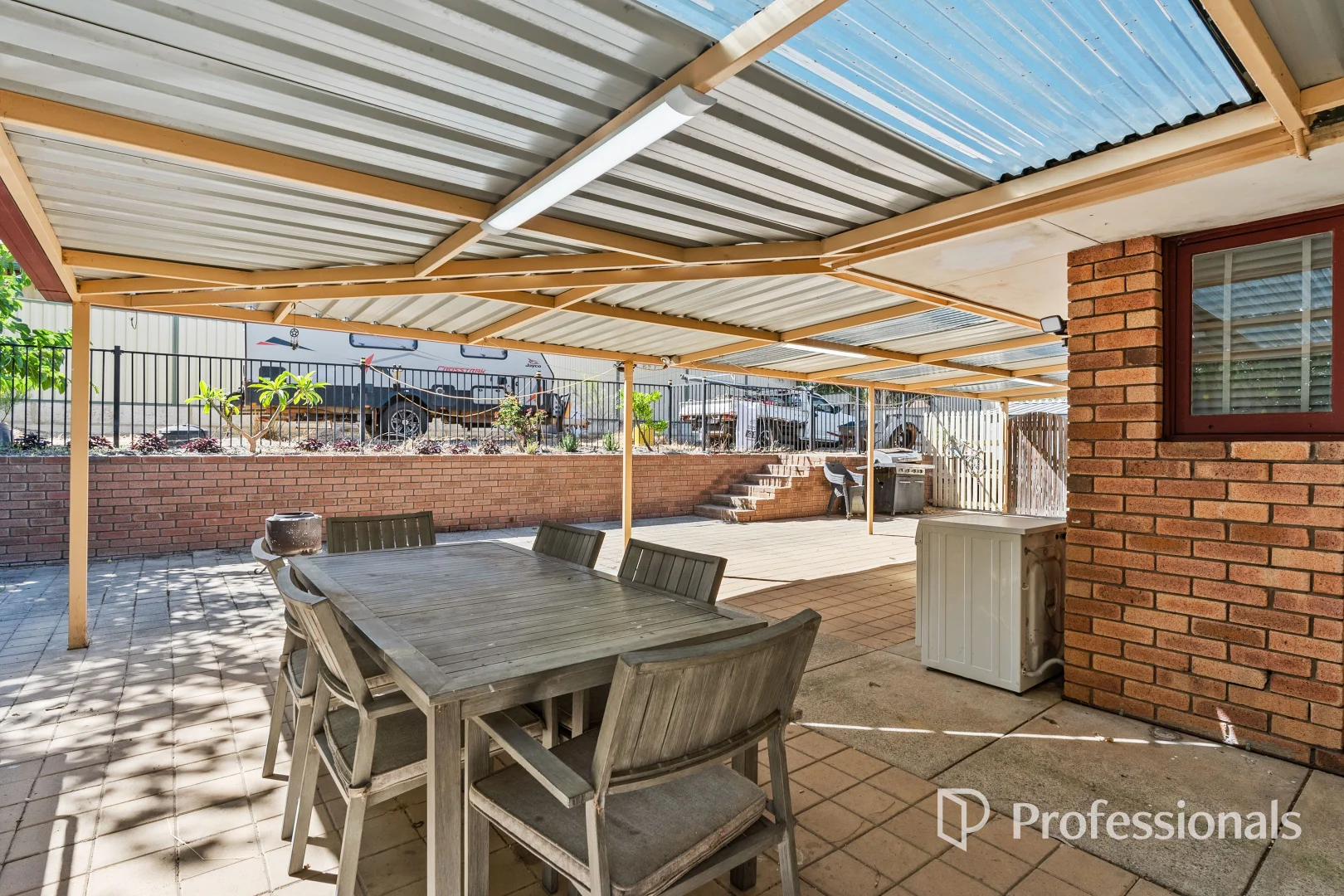 Additional image 30 of 56 Blackadder Road, Swan View WA 6056