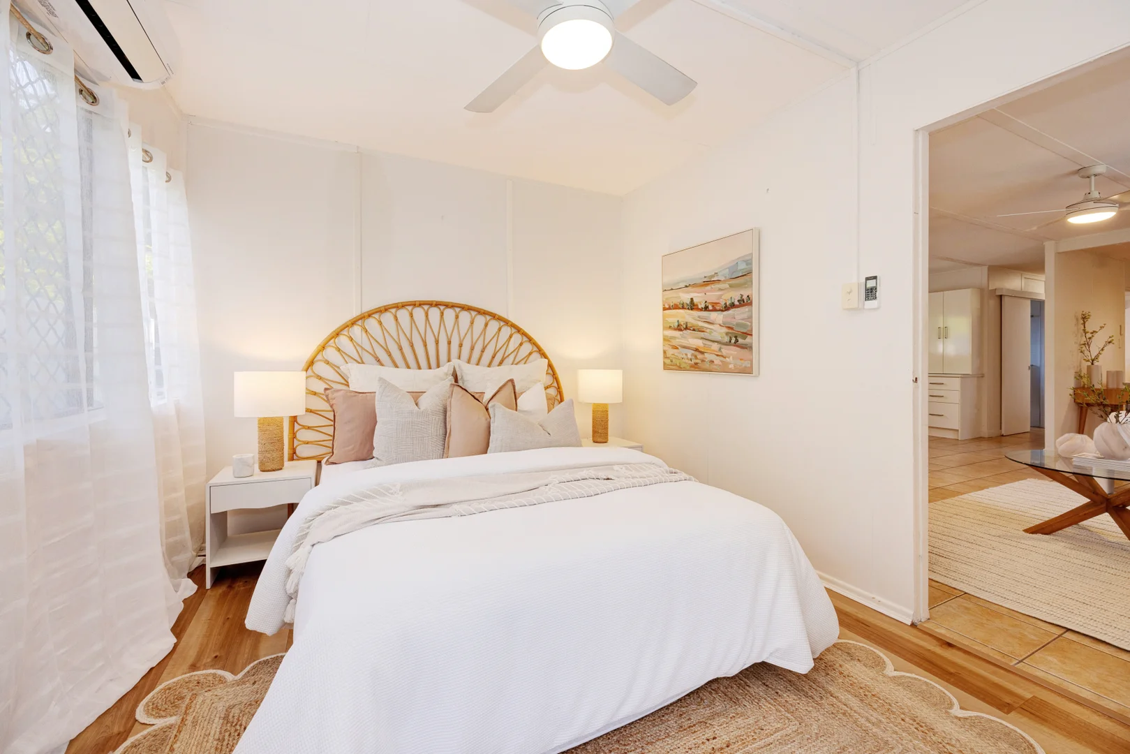 Additional image 6 of 114 Framara Drive, Kelso QLD 4815