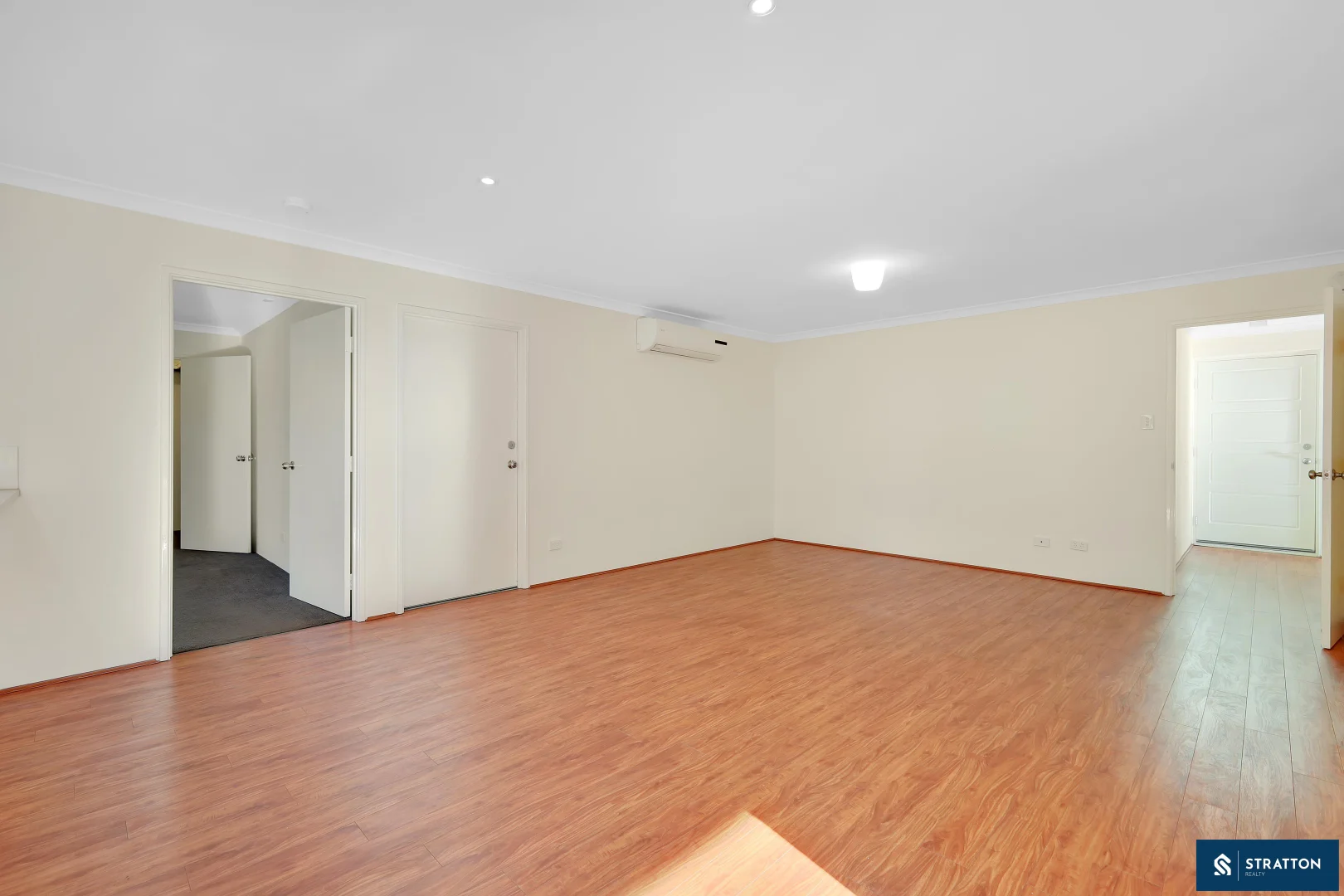 Additional image 14 of 7A Cromer Place, Lynwood WA 6147