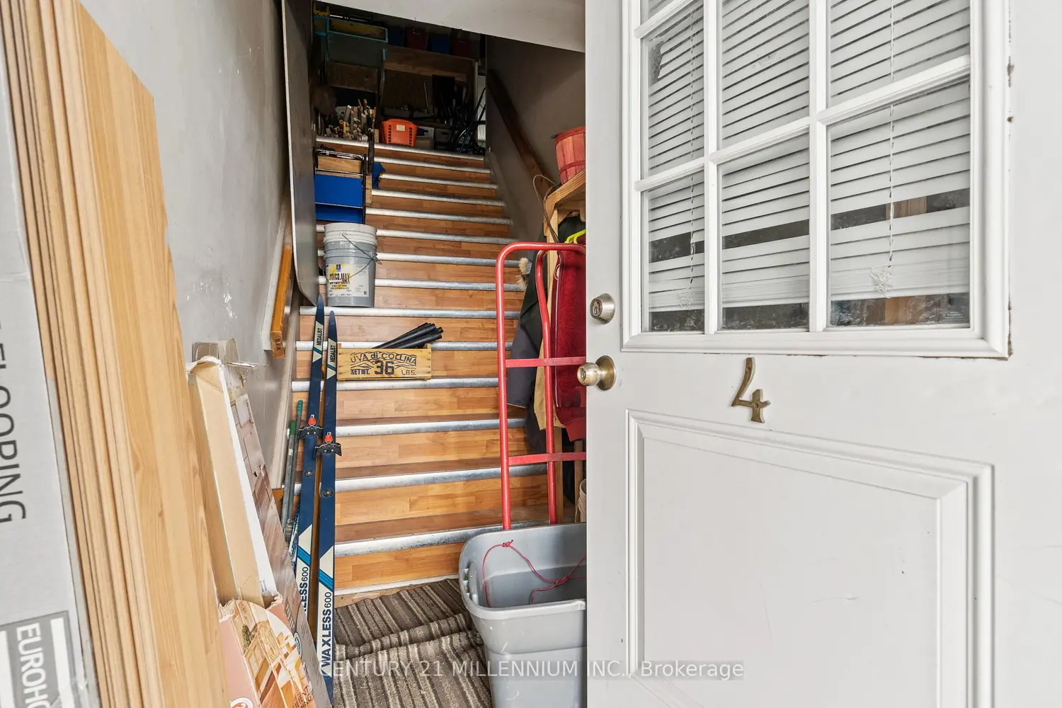 Additional image 13 of 207 Beaver Street