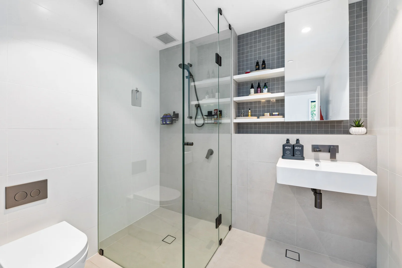 Additional image 8 of 4/48 Riversdale Road, Rivervale WA 6103