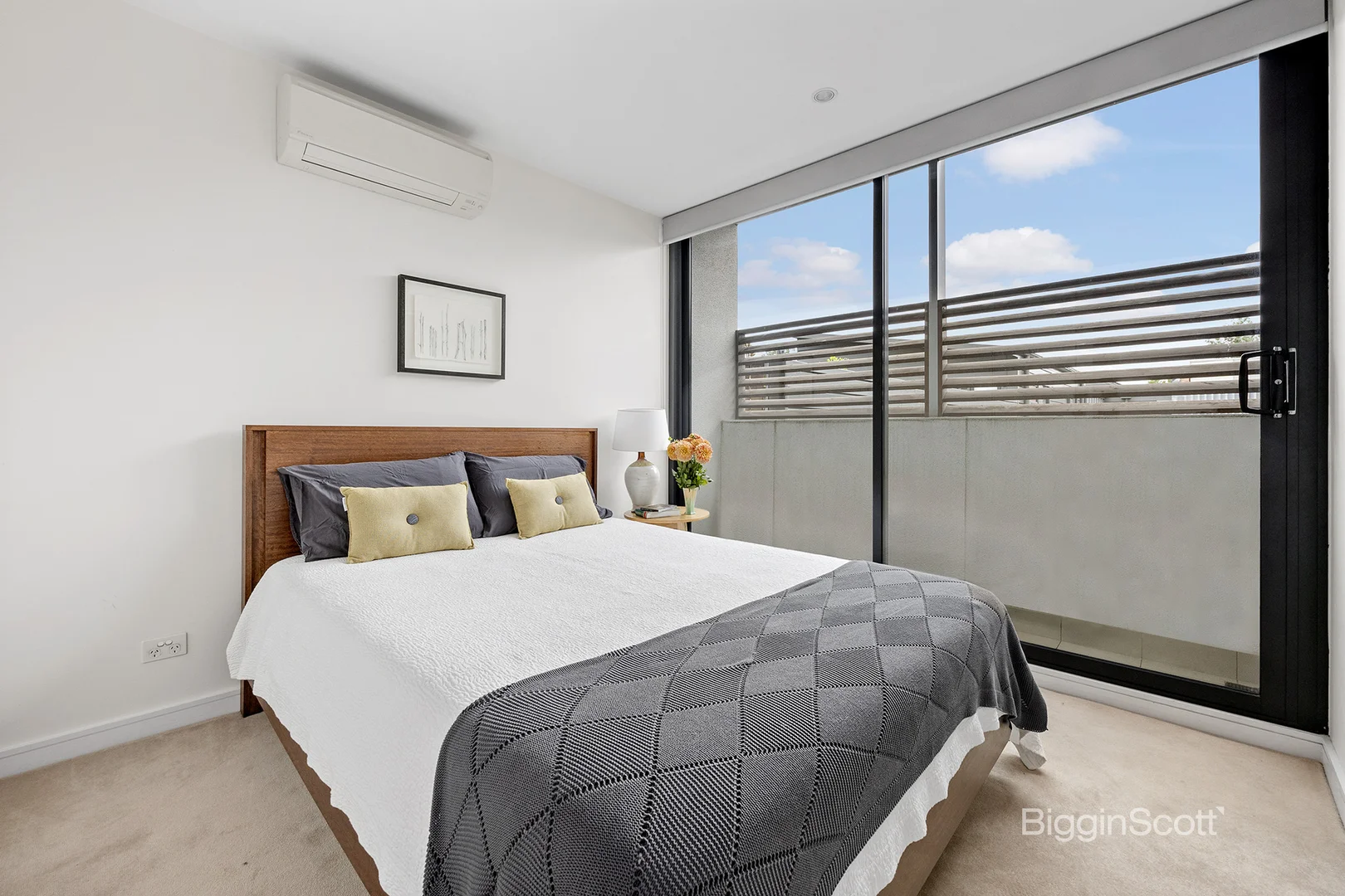 Additional image 8 of 13/5 Stillman Street, Richmond VIC 3121