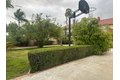 Additional image 19 of 19450 Empty Saddle Rd, Walnut, CA, 91789