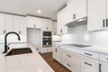 1713 Wren Ave, Redlands, CA, 92374 photo 3