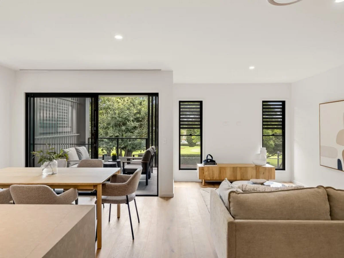Additional image 2 of 4/248 South Street, South Toowoomba QLD 4350