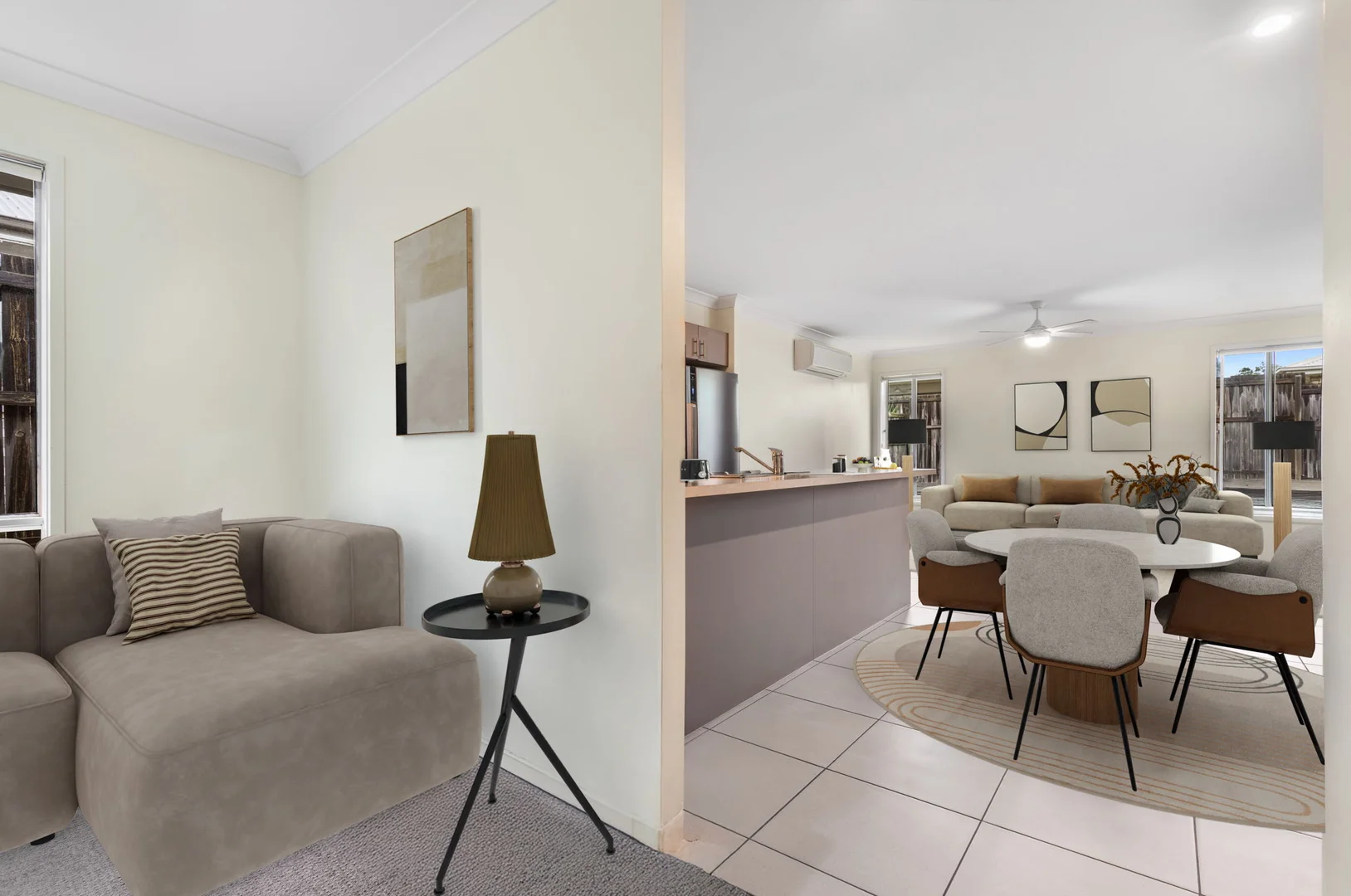 Additional image 5 of 42 John Carroll Way, Redbank Plains QLD 4301
