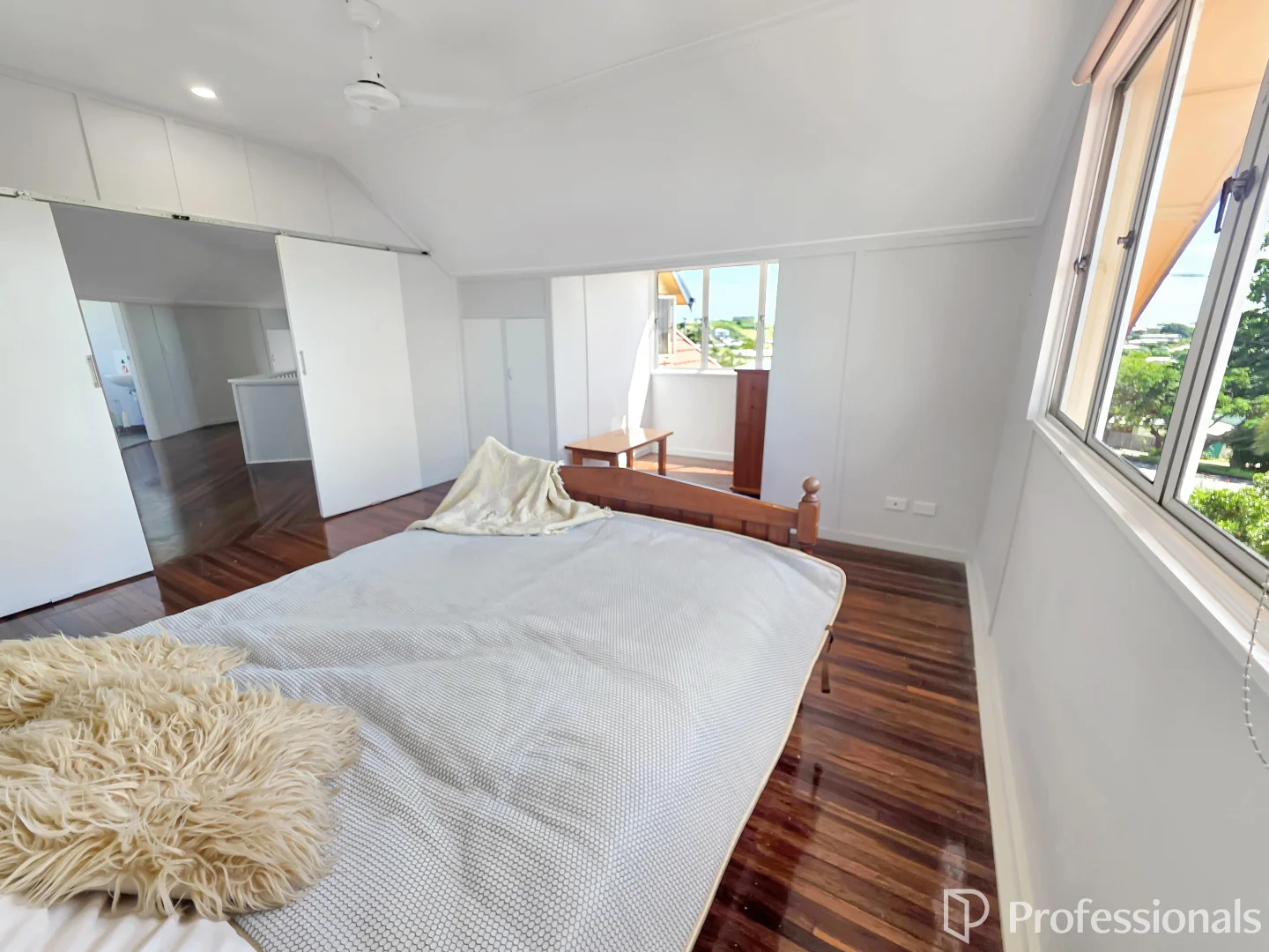 Additional image 20 of 25 Mitchell Street, Bowen QLD 4805