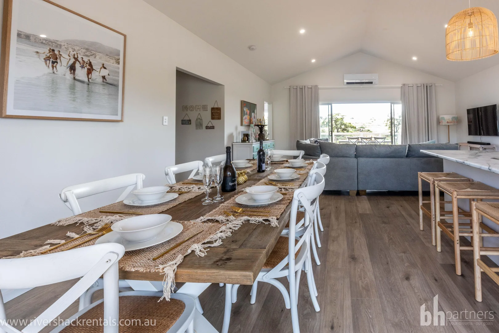 Additional image 3 of 40 Marina Way, Mannum SA 5238