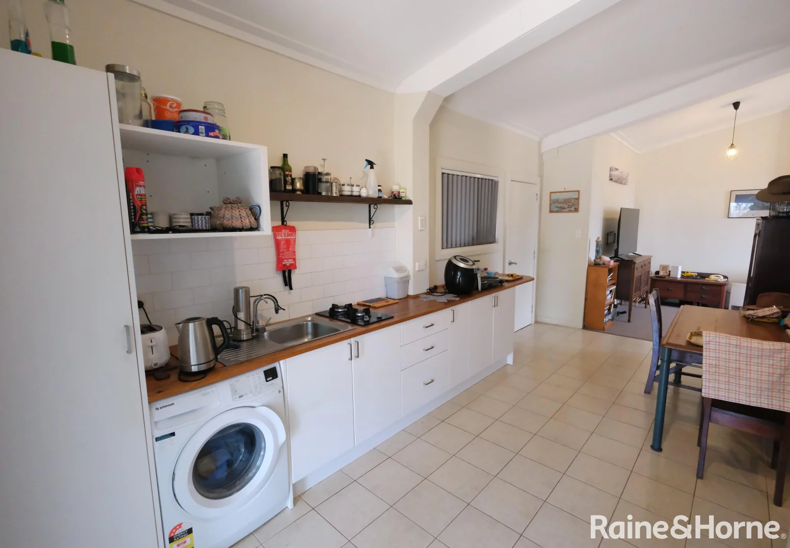 Additional image 2 of 7 Clerk Street, Bundarra NSW 2359