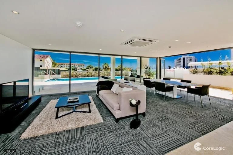 Additional image 8 of 45a/29 Hastings Street, Scarborough WA 6019