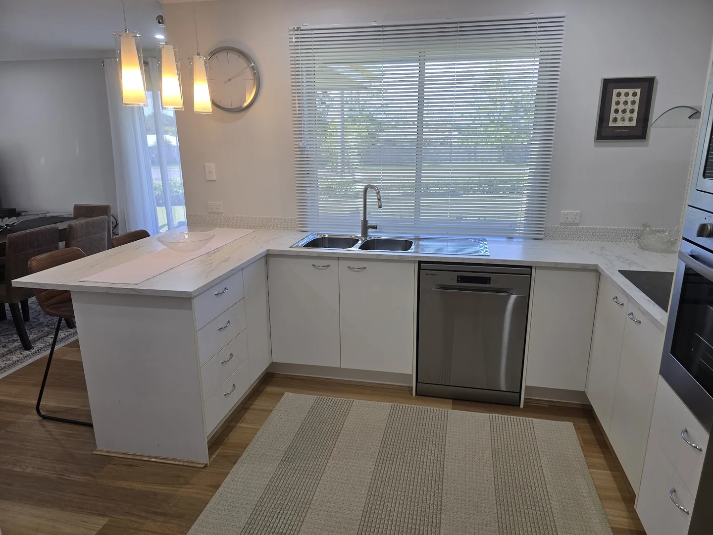 Additional image 8 of 1 Nautilus Drive, Cooloola Cove QLD 4580