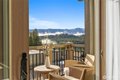 Additional image 16 of 3600 Suncadia Trl Unit 4066, Cle Elum, WA, 98922